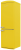 Schaub Lorenz SLU S335T4E Детальное фото товара: Schaub Lorenz SLU S335T4E