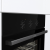 Gorenje BO6725E02NBG Детальное фото товара: Gorenje BO6725E02NBG