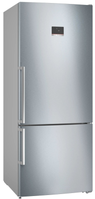 Bosch KGN76CI30U