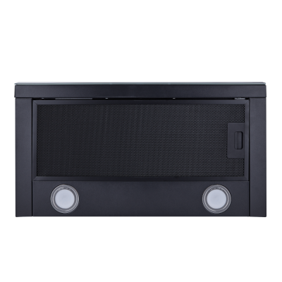 Фото товара: EXITEQ EX-1416 black
