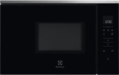 Детальное фото товара: Electrolux KMFE172TEX