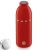 Smeg WBF01RD Детальное фото товара: Smeg WBF01RD