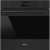 Smeg SO6302M2N Детальное фото товара: Smeg SO6302M2N