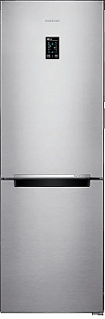 Фото товара: Samsung RB30A32N0SA/WT