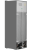 Beko RFSK266T01G RU Детальное фото товара: Beko RFSK266T01G RU