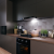 LEX HUBBLE G 600 Black Детальное фото товара: LEX HUBBLE G 600 Black