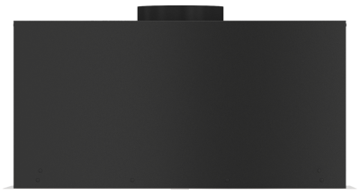 Детальное фото товара: Franke LUCE INOX 60 IX