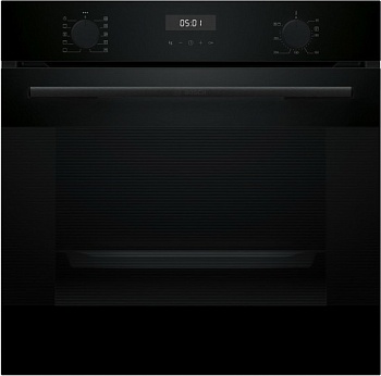 Фото товара: Bosch HJA737BA0