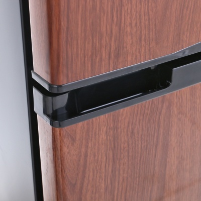Детальное фото товара: Tesler RCT-100 WOOD