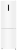 Haier CEF534CWRG Детальное фото товара: Haier CEF534CWRG