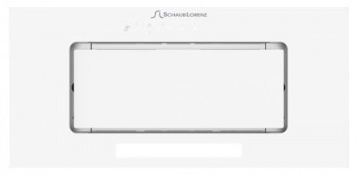 Детальное фото товара: Schaub Lorenz SLD EL5530