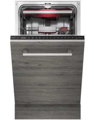 Фото товара: Toshiba DW-10B3(B)-RU