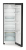Liebherr SRbdd 5220-22 001 Plus EasyFresh Детальное фото товара: Liebherr SRbdd 5220-22 001 Plus EasyFresh