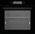 ZUGEL ZOE601B Детальное фото товара: ZUGEL ZOE601B