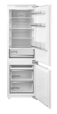Детальное фото товара: Midea MDRE371FGE01M