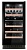 Фото товара: Pando PVMB 40-28CRL