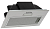 Фото товара: Krona Ameli light 600 inox PB