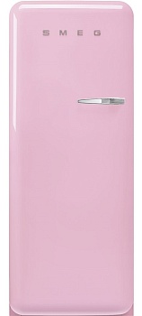 Фото товара: Smeg FAB28LPK6