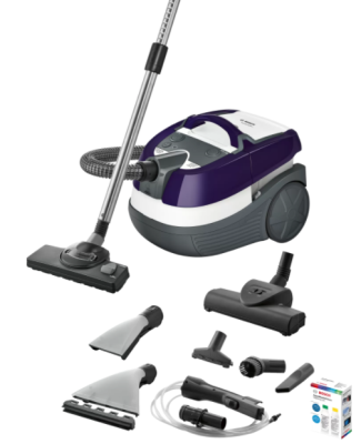 Bosch BWD41740