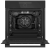 MEFERI MEO6017BK ULTRA Детальное фото товара: MEFERI MEO6017BK ULTRA