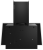 MEFERI AIRBOX60BK LIGHT Детальное фото товара: MEFERI AIRBOX60BK LIGHT