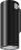 Weissgauff Tubus 700 PB BL Детальное фото товара: Weissgauff Tubus 700 PB BL