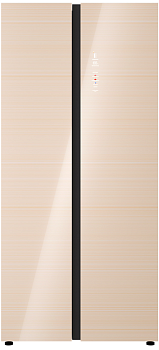 Фото товара: LEX LSB525GLGID