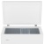 Haier HCE200R Детальное фото товара: Haier HCE200R