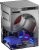 ASKO TDC1772C.T Детальное фото товара: ASKO TDC1772C.T