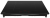 Midea MIH65783F Детальное фото товара: Midea MIH65783F индукционная поверхность