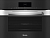 Фото товара: Miele H7840BM CLST