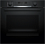 Фото товара: Bosch HBG578EB3