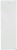 SCANDILUX R711Y02W Детальное фото товара: SCANDILUX R711Y02W
