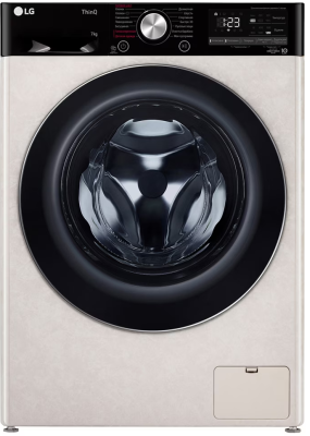 LG F2V5HS9B