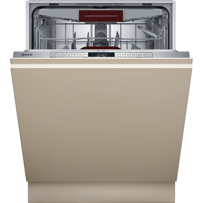 Детальное фото товара: NEFF S175HVX00E