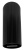 Детальное фото товара: Konigin Adagio Black/Black Glass 35