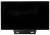 Konigin Flow Tech Black 50 Детальное фото товара: Konigin Flow Tech Black 50