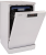 HIBERG F48 1030 W Детальное фото товара: HIBERG F48 1030 W
