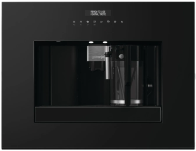 Gorenje CM4G8BG