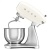 Smeg SMF04CREU Детальное фото товара: Smeg SMF04CREU