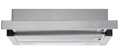 Детальное фото товара: Krona Kamilla T 500 inox
