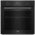 Детальное фото товара: Beko BBIM16300SG
