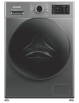 Фото товара: WILLMARK WMF-1015LG