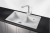 Kuppersberg MODENA 80 NL 1,5B WHITE Детальное фото товара: Kuppersberg MODENA 80 NL 1,5B WHITE