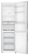 Haier CEF536CSG Детальное фото товара: Haier CEF536CSG