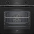 Фото товара: Beko BBIS143N0B