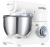 HIBERG MP 1040 W Детальное фото товара: HIBERG MP 1040 W