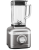 Детальное фото товара: KitchenAid 5KSB4026EMS