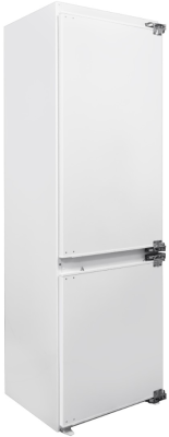 EXITEQ EXR-202