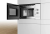 Bosch BFL520MW0 Детальное фото товара: Bosch BFL520MW0